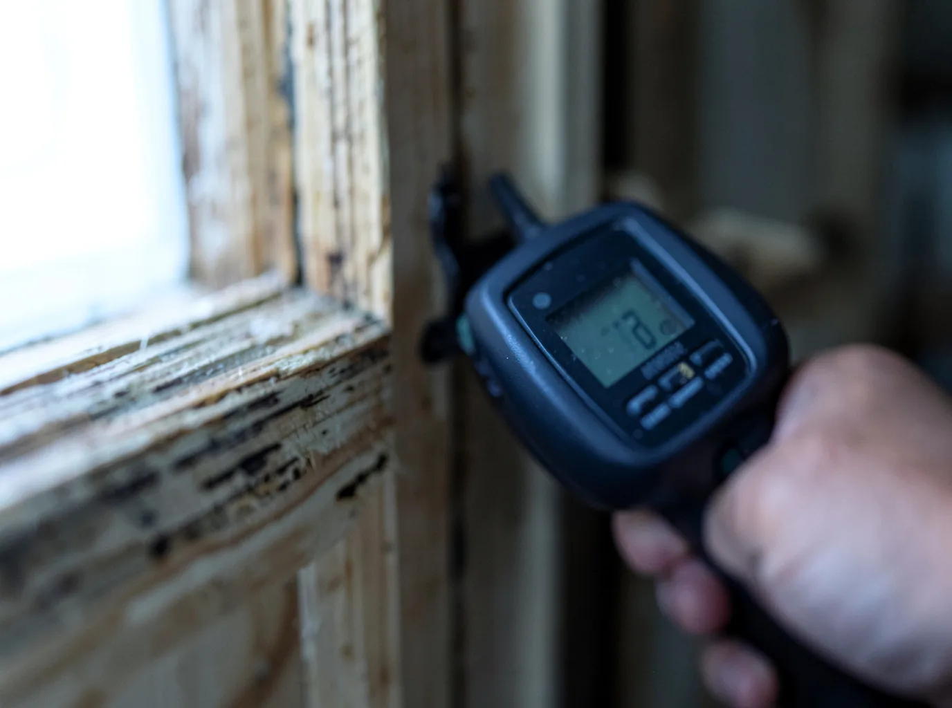 Water Damage Restoration Union Church, MS FAQs